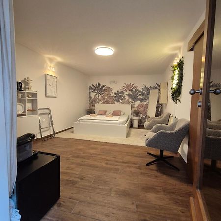 Studio Noellica Rovinj Zewnętrze zdjęcie