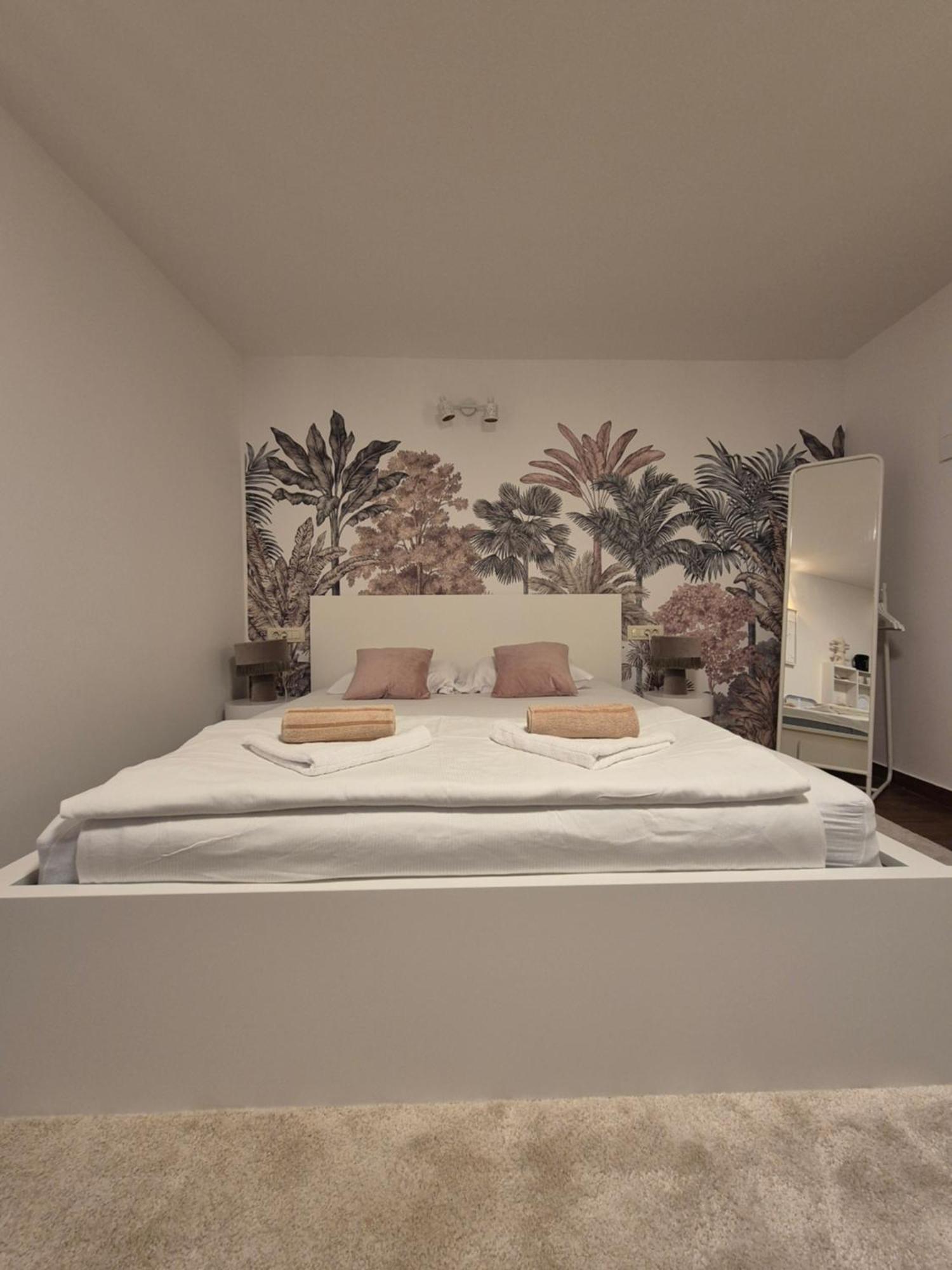 Studio Noellica Rovinj Zewnętrze zdjęcie
