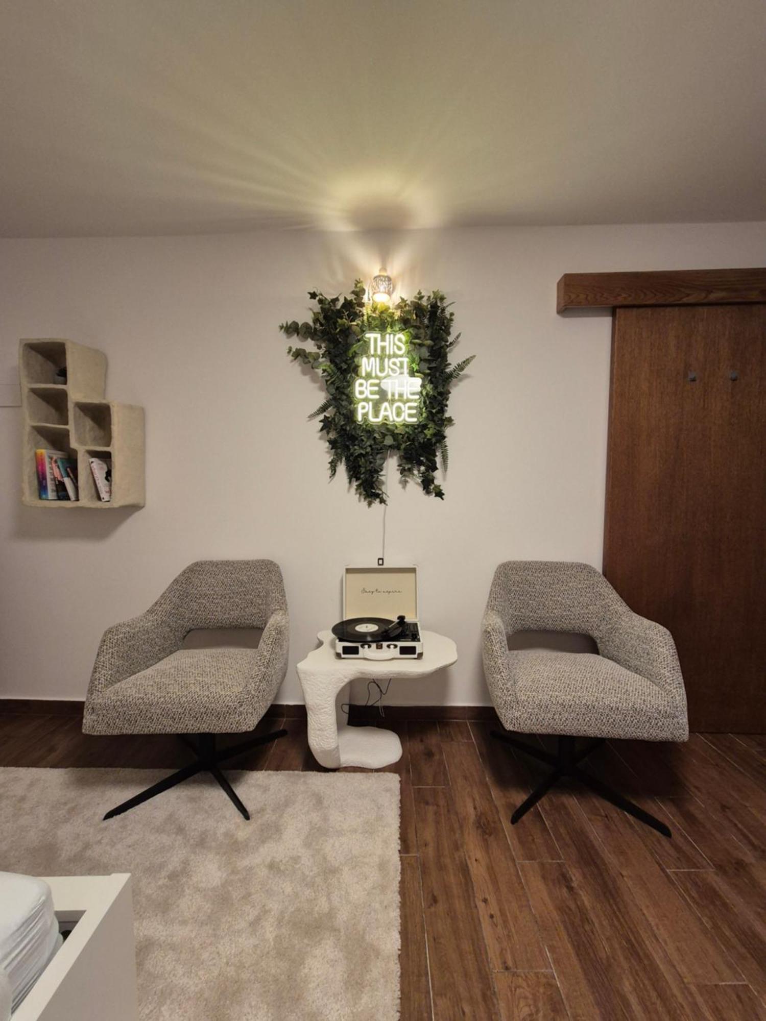 Studio Noellica Rovinj Zewnętrze zdjęcie