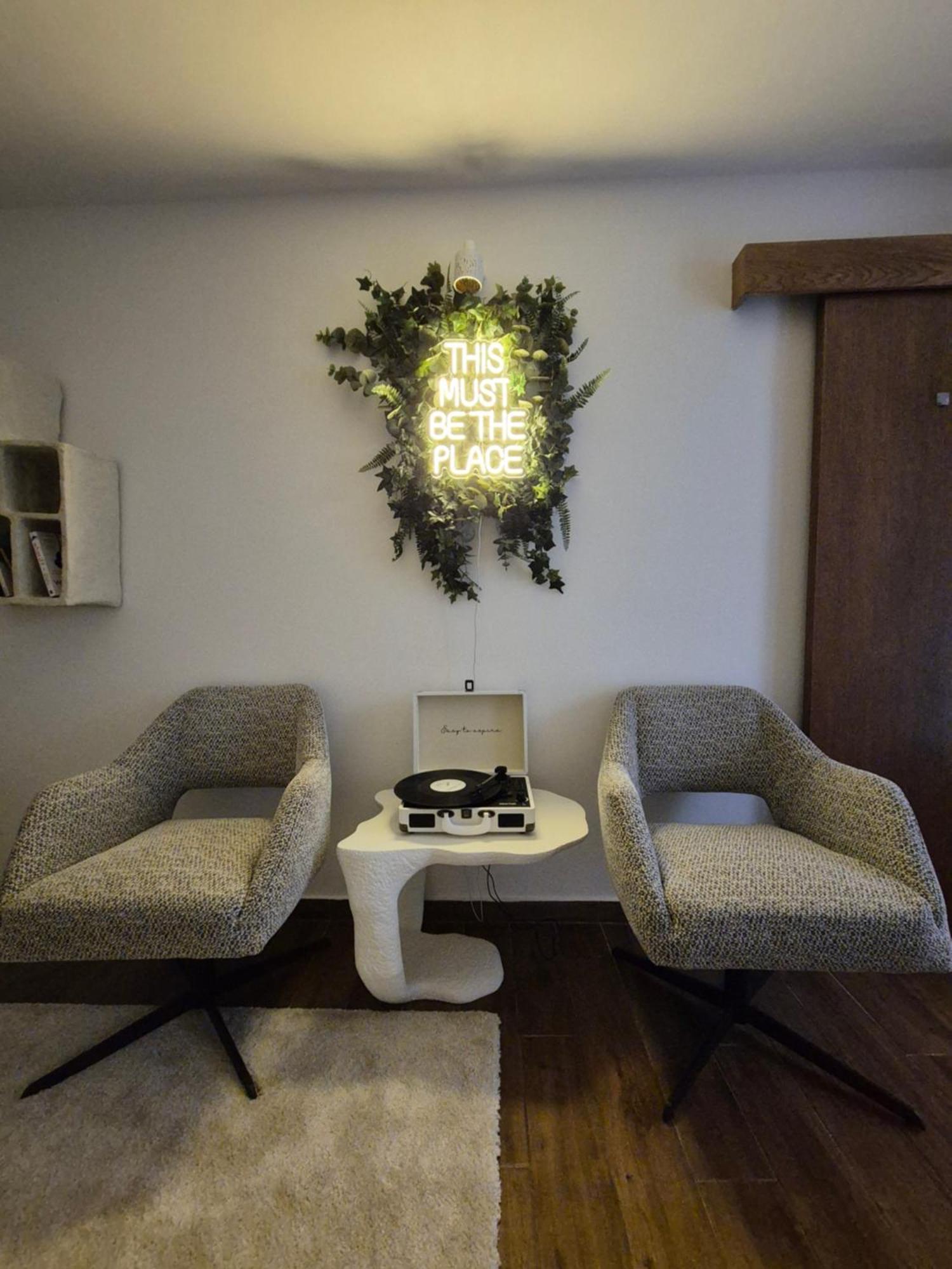 Studio Noellica Rovinj Zewnętrze zdjęcie