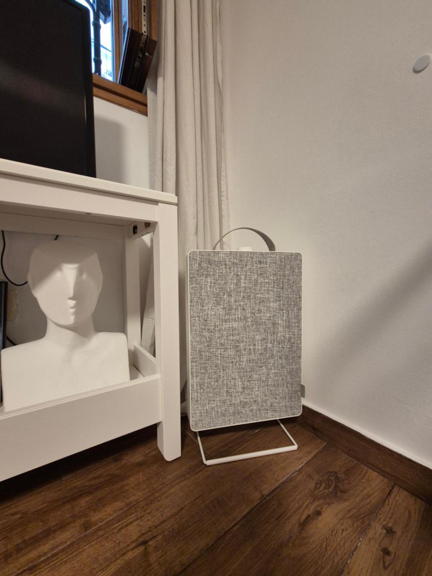 Studio Noellica Rovinj Zewnętrze zdjęcie