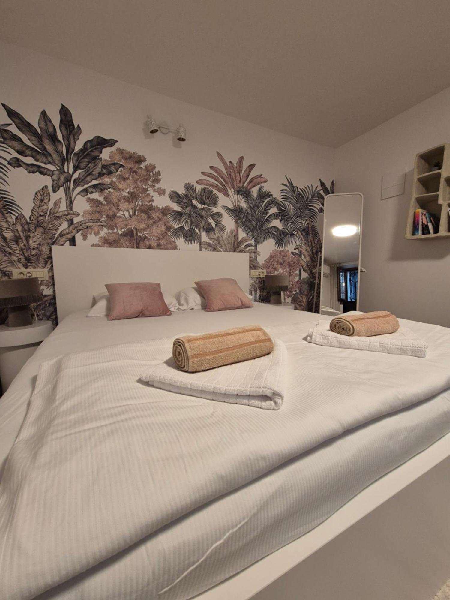 Studio Noellica Rovinj Zewnętrze zdjęcie